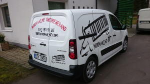 Transport