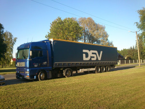 Transport